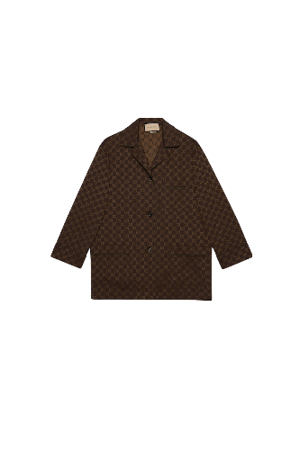 Gucci 1.300 Euro