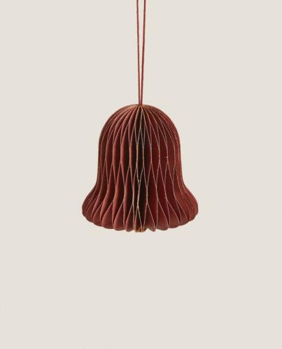 Zara Home 110 TL