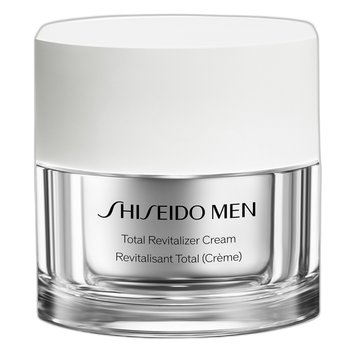 Shisedio Men 3.670 TL